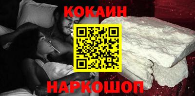 jwh Ростов Великий