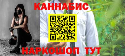 jwh Ростов Великий