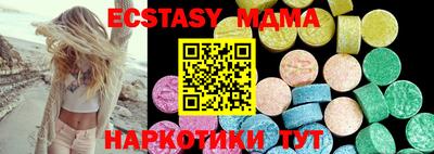 jwh Ростов Великий