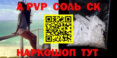 jwh Ростов Великий