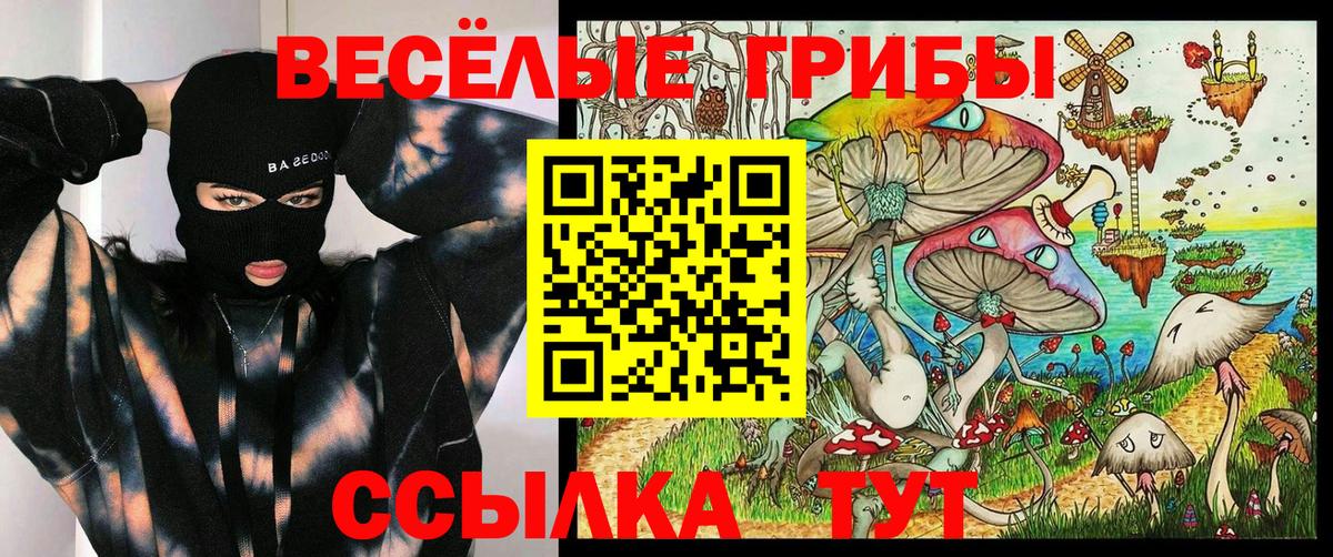 Псилоцибиновые грибы Magic Shrooms Артёмовский
